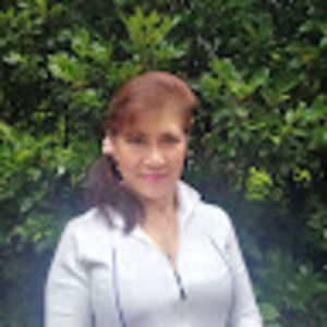 Meet your Posher, Kikuyo